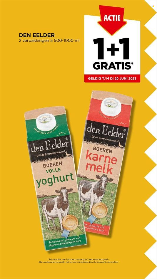 Jumbo-aanbieding - 14-6-2023 - 20-6-2023. Pagina 6