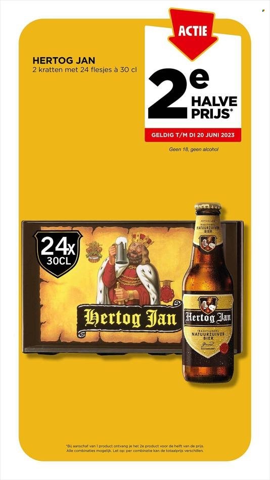 Jumbo-aanbieding - 14-6-2023 - 20-6-2023. Pagina 9