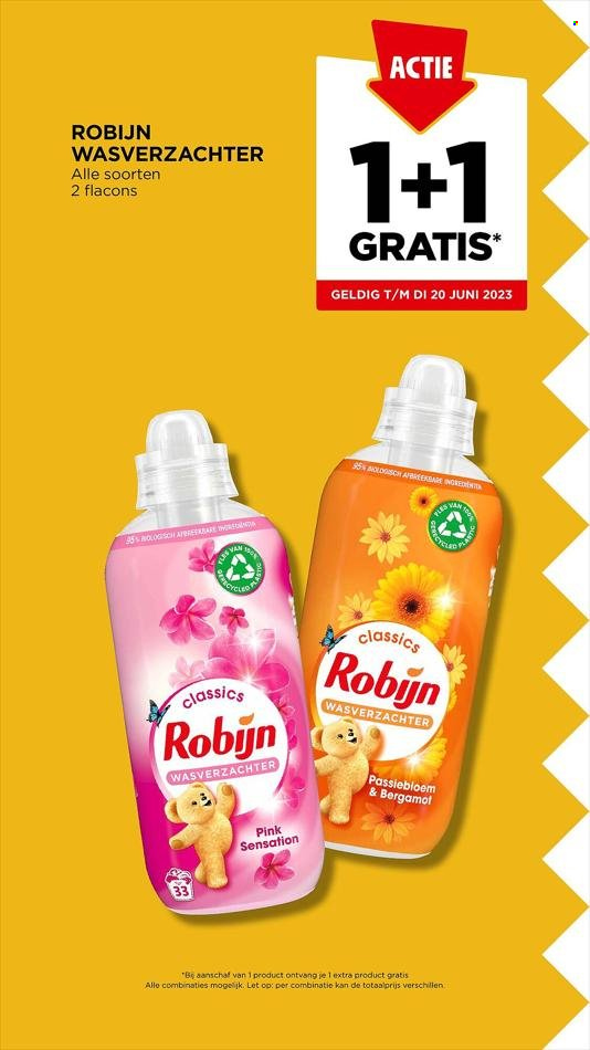 Jumbo-aanbieding - 14-6-2023 - 20-6-2023. Pagina 10