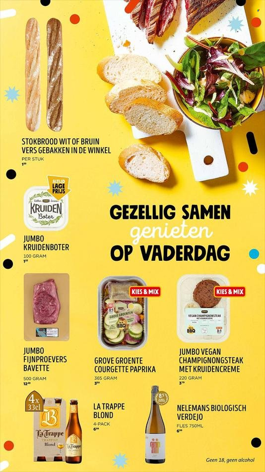 Jumbo-aanbieding - 14-6-2023 - 20-6-2023. Pagina 12