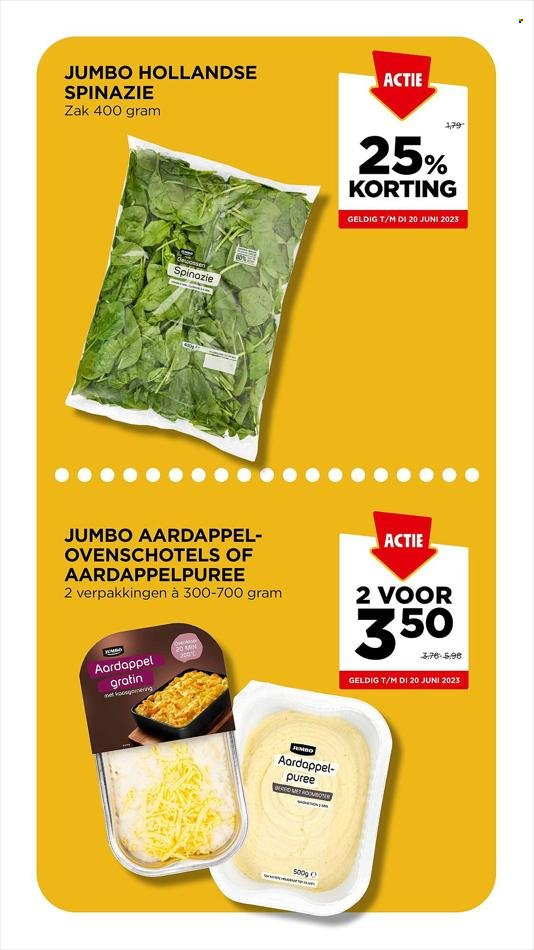 Jumbo-aanbieding - 14-6-2023 - 20-6-2023. Pagina 13