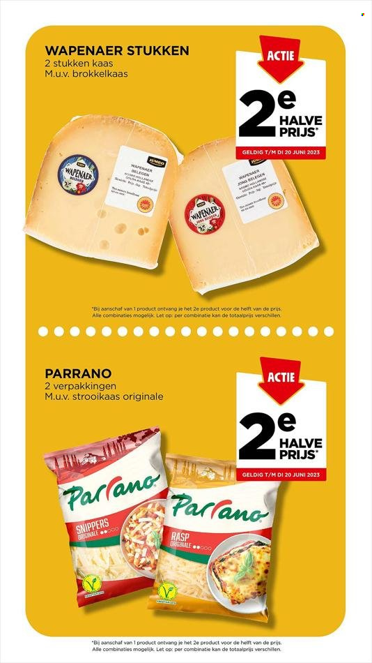 Jumbo-aanbieding - 14-6-2023 - 20-6-2023. Pagina 15