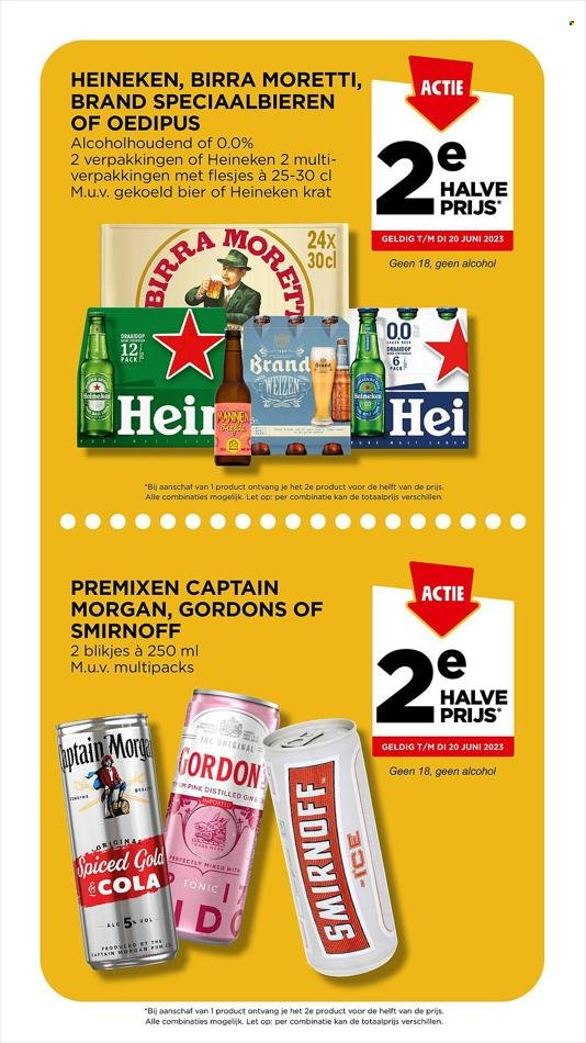 Jumbo-aanbieding - 14-6-2023 - 20-6-2023. Pagina 20