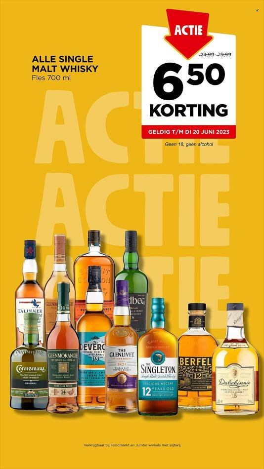Jumbo-aanbieding - 14-6-2023 - 20-6-2023. Pagina 22