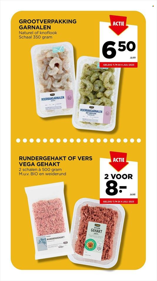 Jumbo-aanbieding - 14-6-2023 - 20-6-2023. Pagina 26
