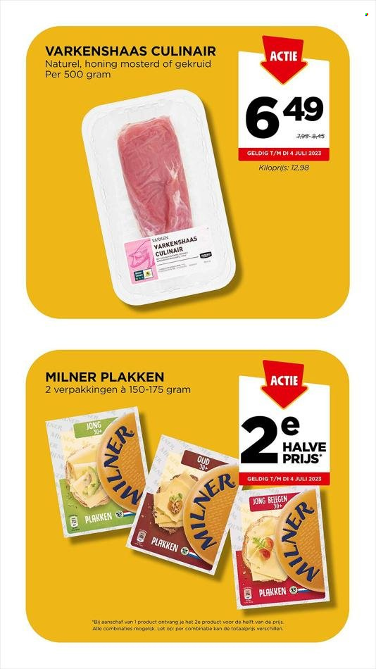 Jumbo-aanbieding - 14-6-2023 - 20-6-2023. Pagina 27
