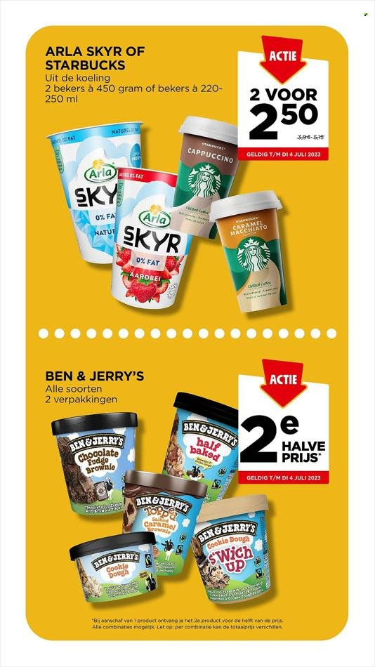 Jumbo-aanbieding - 14-6-2023 - 20-6-2023. Pagina 30