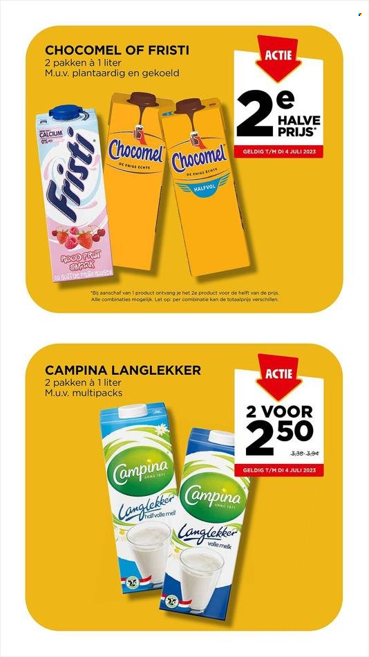 Jumbo-aanbieding - 14-6-2023 - 20-6-2023. Pagina 31