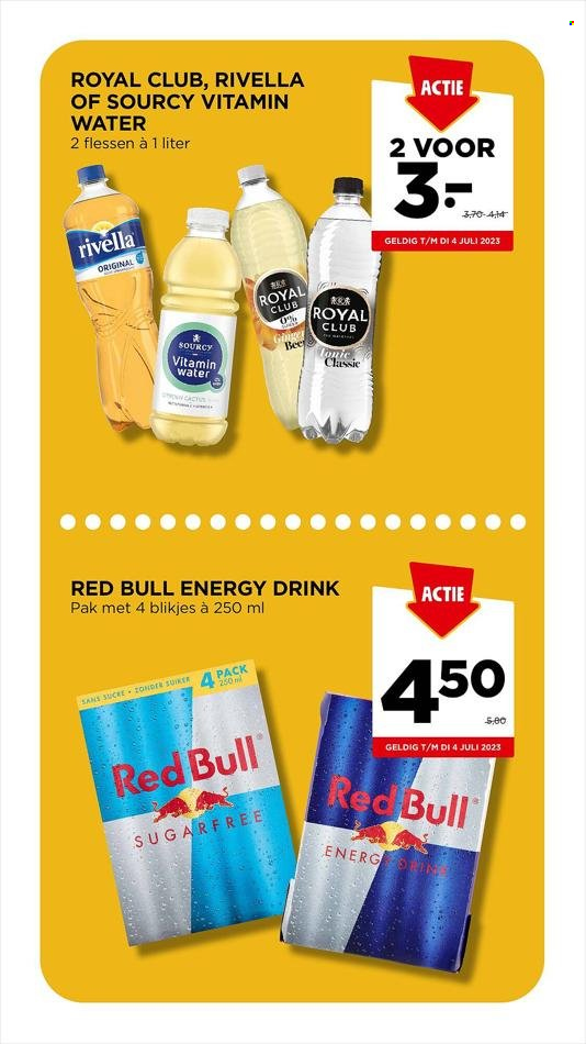 Jumbo-aanbieding - 14-6-2023 - 20-6-2023. Pagina 32