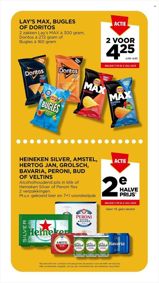 Jumbo-aanbieding - 14-6-2023 - 20-6-2023. Pagina 34