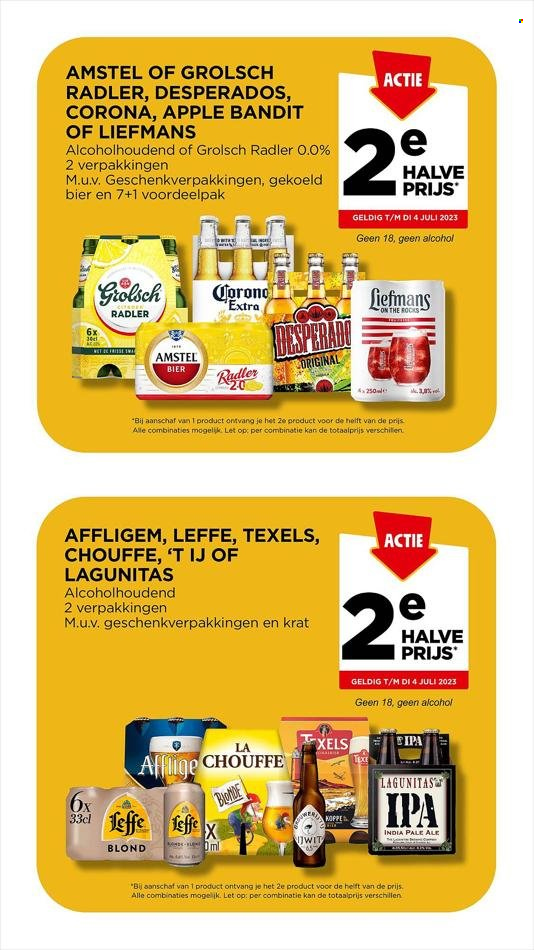 Jumbo-aanbieding - 14-6-2023 - 20-6-2023. Pagina 35