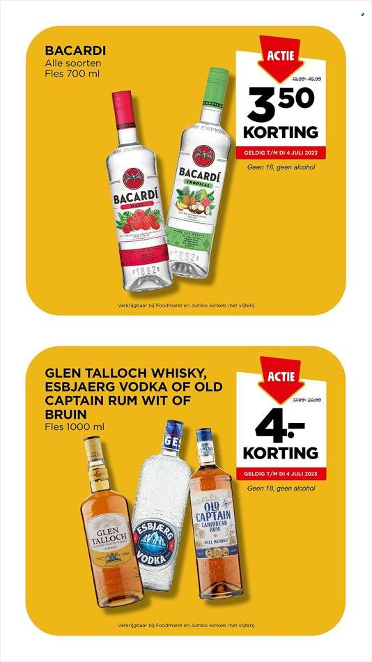 Jumbo-aanbieding - 14-6-2023 - 20-6-2023. Pagina 39