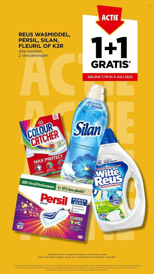 Jumbo-aanbieding - 14-6-2023 - 20-6-2023. Pagina 41