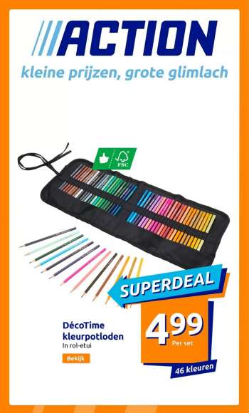Action-aanbieding - 14-6-2023 - 20-6-2023.