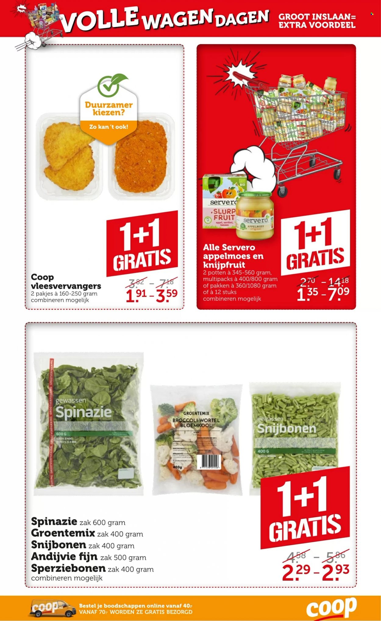 Coop-aanbieding - 19-6-2023 - 25-6-2023. Pagina 7