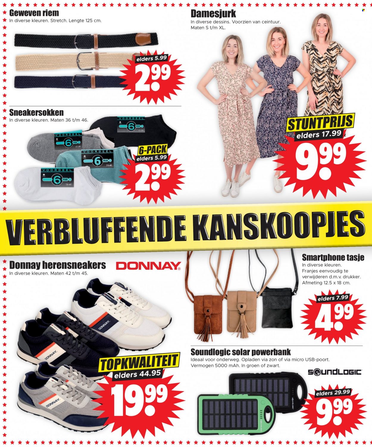 Dirk-aanbieding - 21-6-2023 - 27-6-2023. Pagina 28