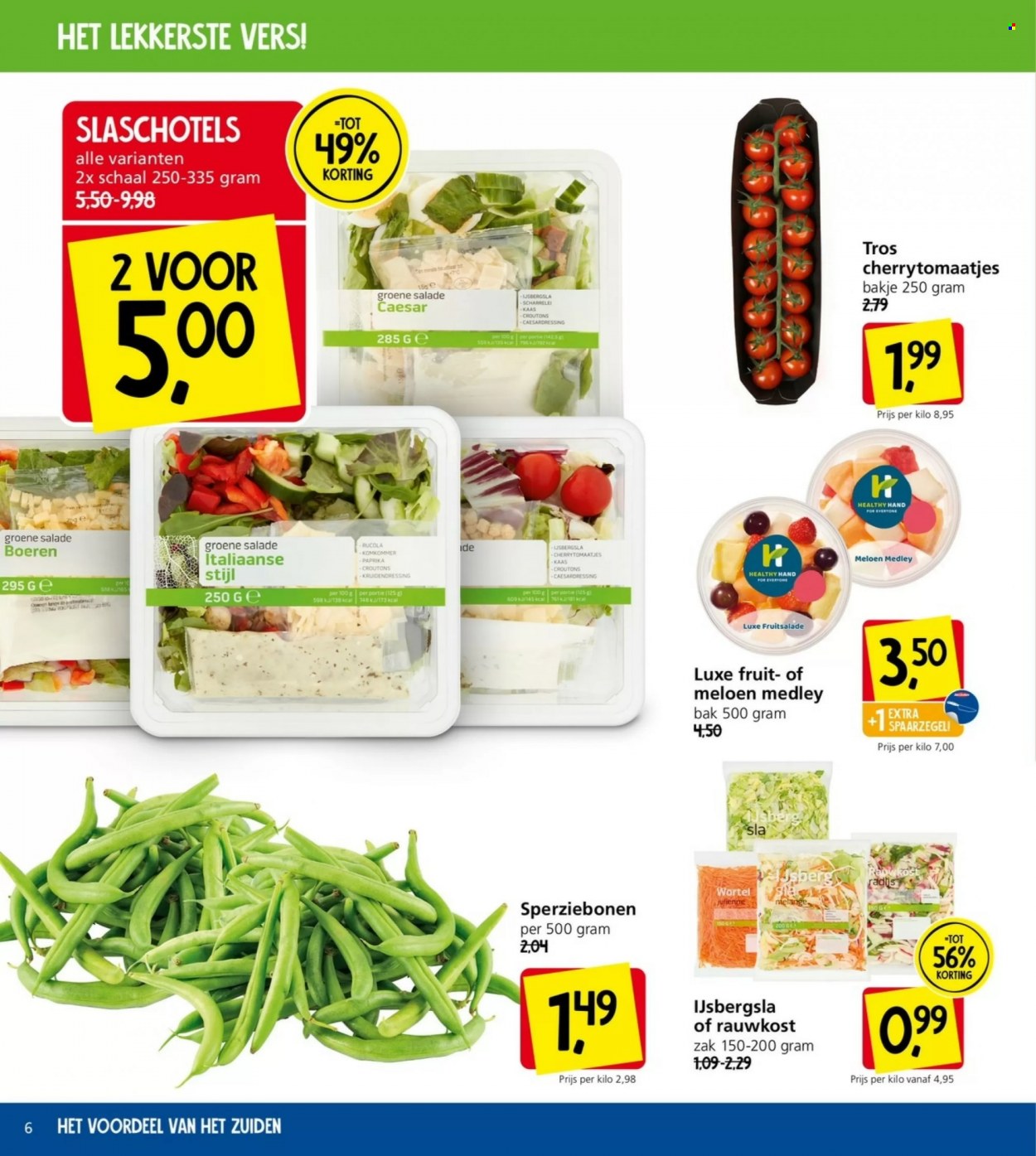 Jan Linders-aanbieding - 19-6-2023 - 25-6-2023. Pagina 6