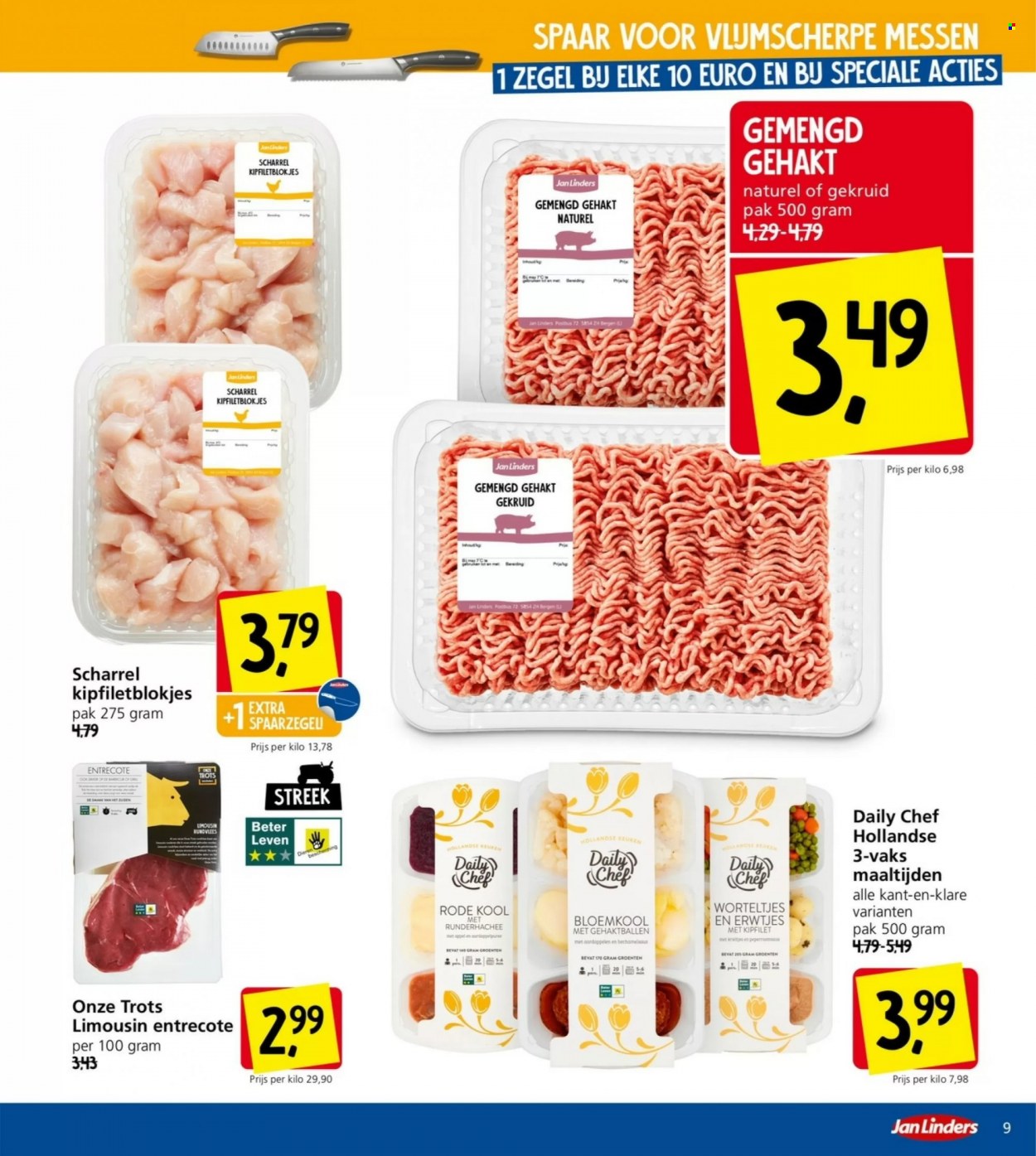Jan Linders-aanbieding - 19-6-2023 - 25-6-2023. Pagina 9