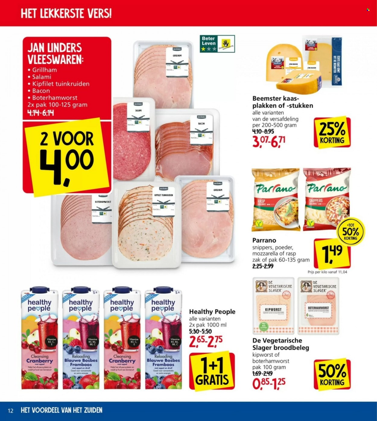 Jan Linders-aanbieding - 19-6-2023 - 25-6-2023. Pagina 12