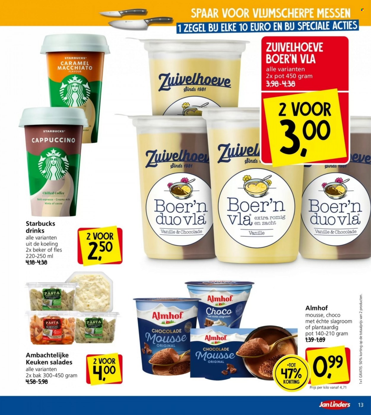 Jan Linders-aanbieding - 19-6-2023 - 25-6-2023. Pagina 13