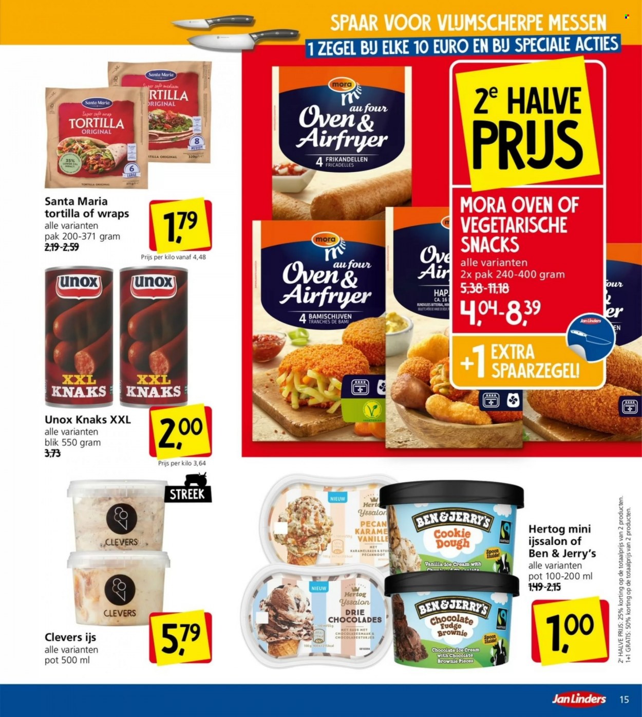 Jan Linders-aanbieding - 19-6-2023 - 25-6-2023. Pagina 15