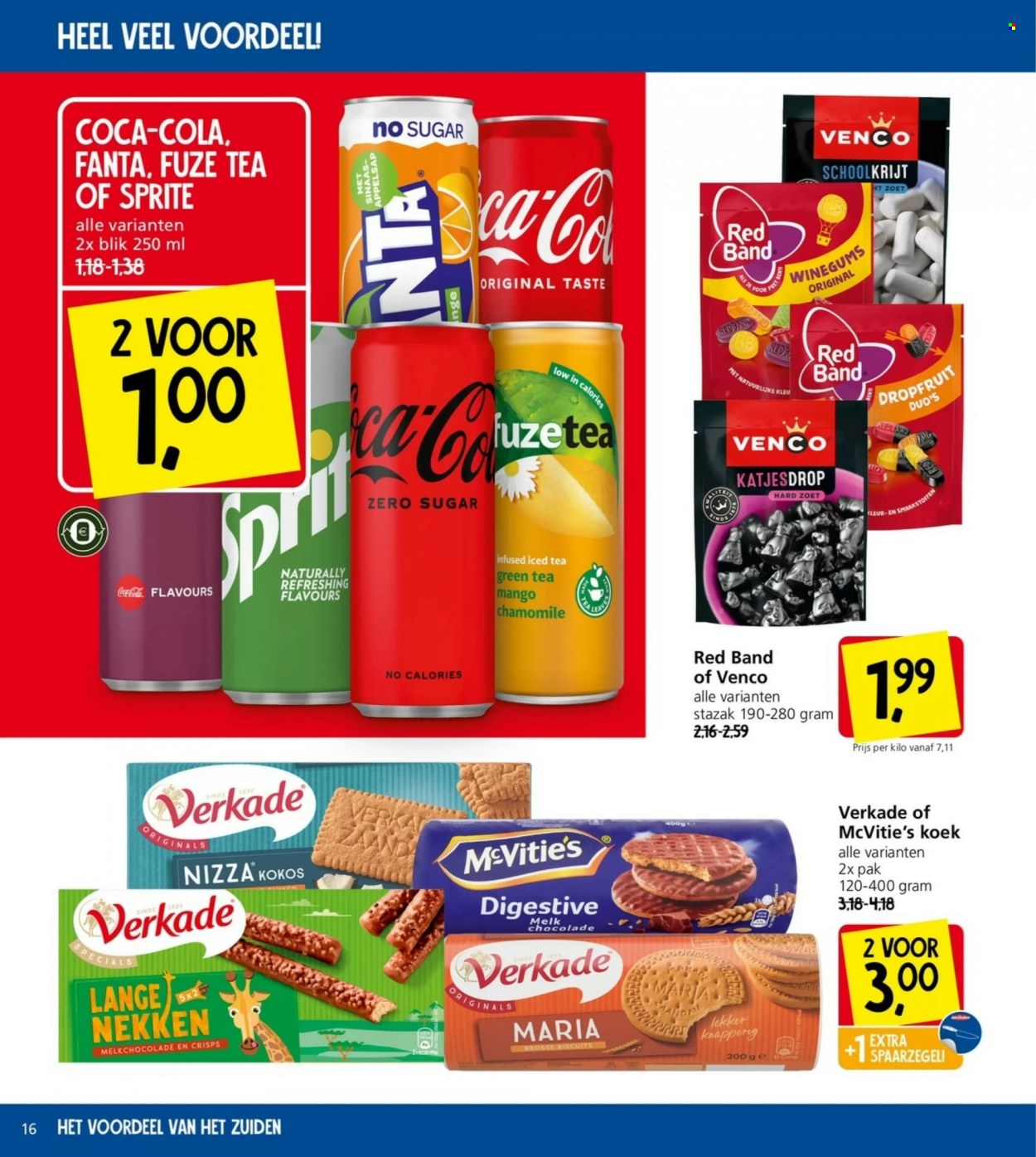 Jan Linders-aanbieding - 19-6-2023 - 25-6-2023. Pagina 16