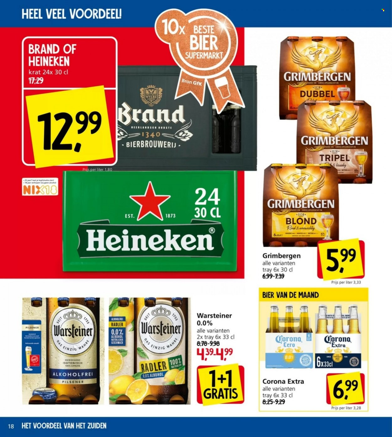Jan Linders-aanbieding - 19-6-2023 - 25-6-2023. Pagina 18