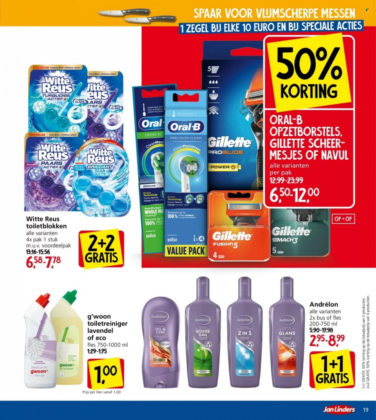 Jan Linders-aanbieding - 19-6-2023 - 25-6-2023. Pagina 19