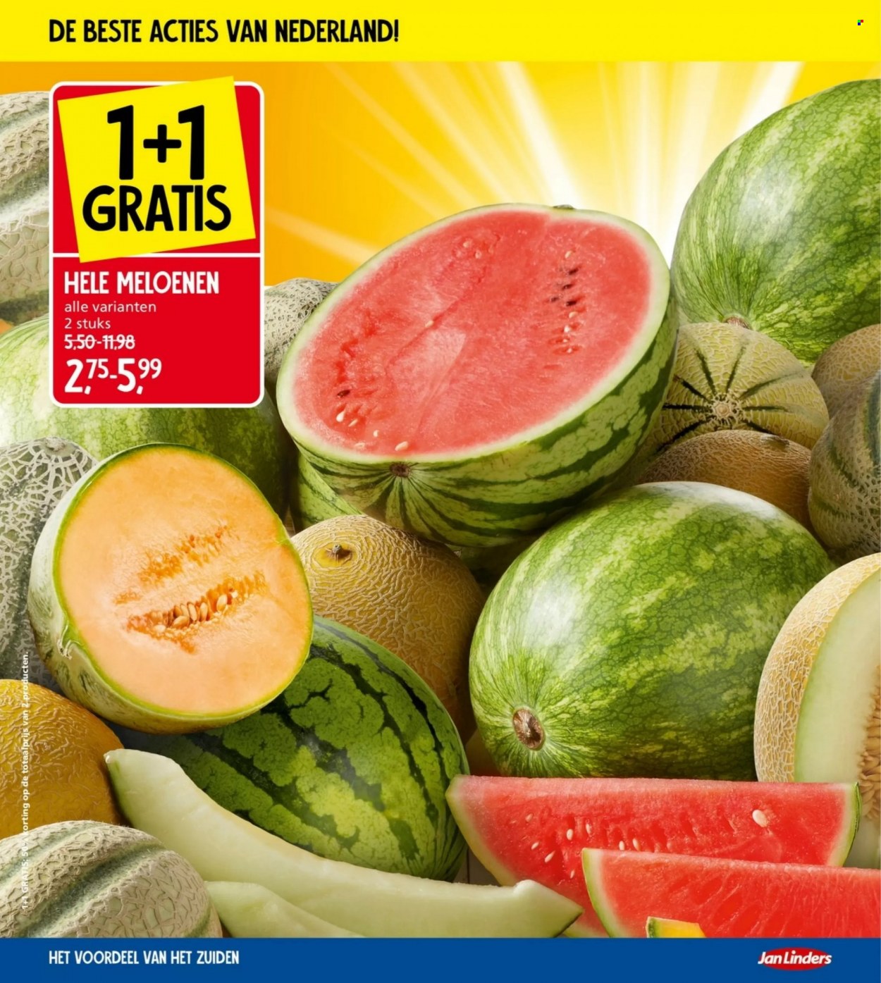 Jan Linders-aanbieding - 19-6-2023 - 25-6-2023. Pagina 24