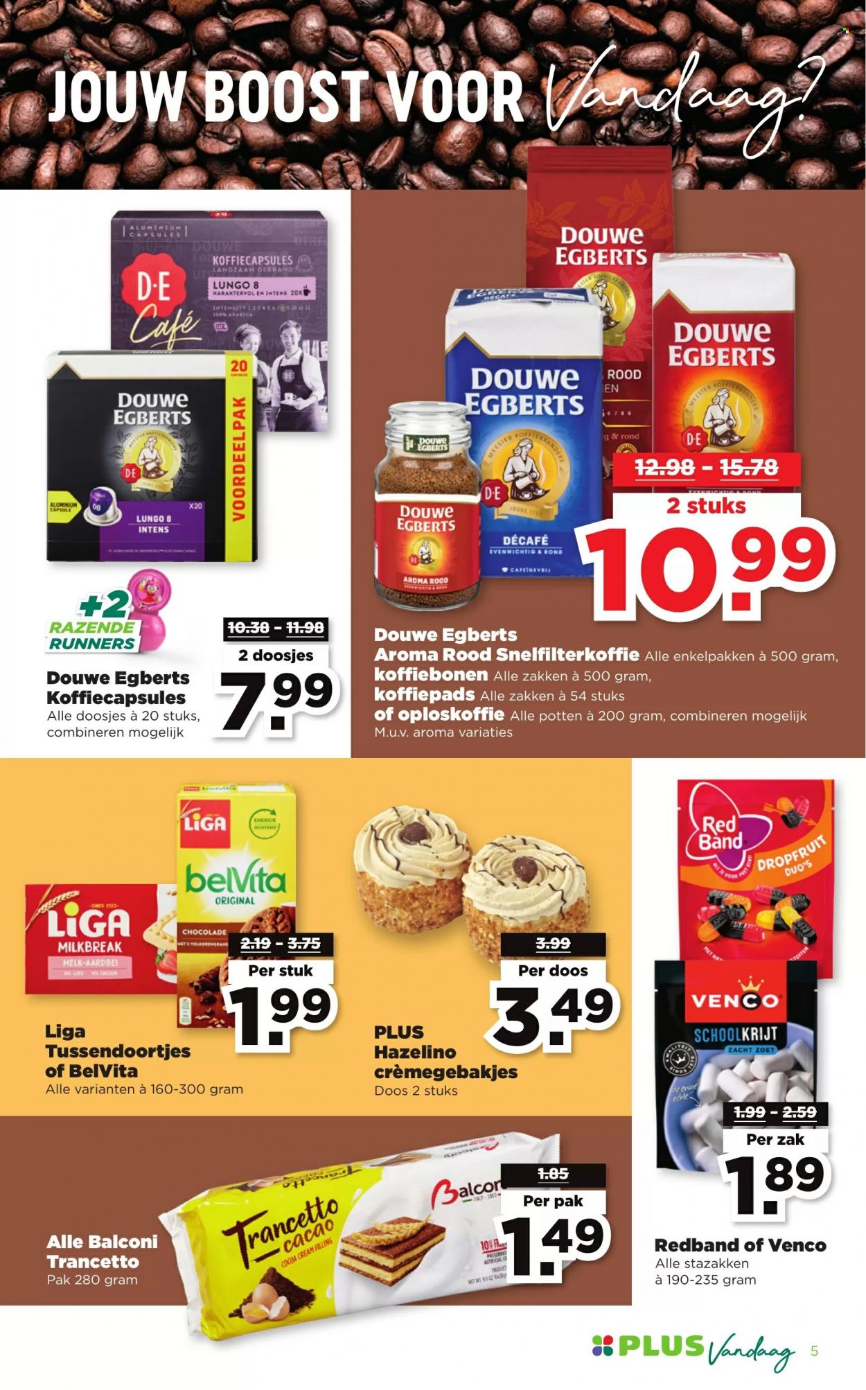 Plus-aanbieding - 18-6-2023 - 24-6-2023. Pagina 5