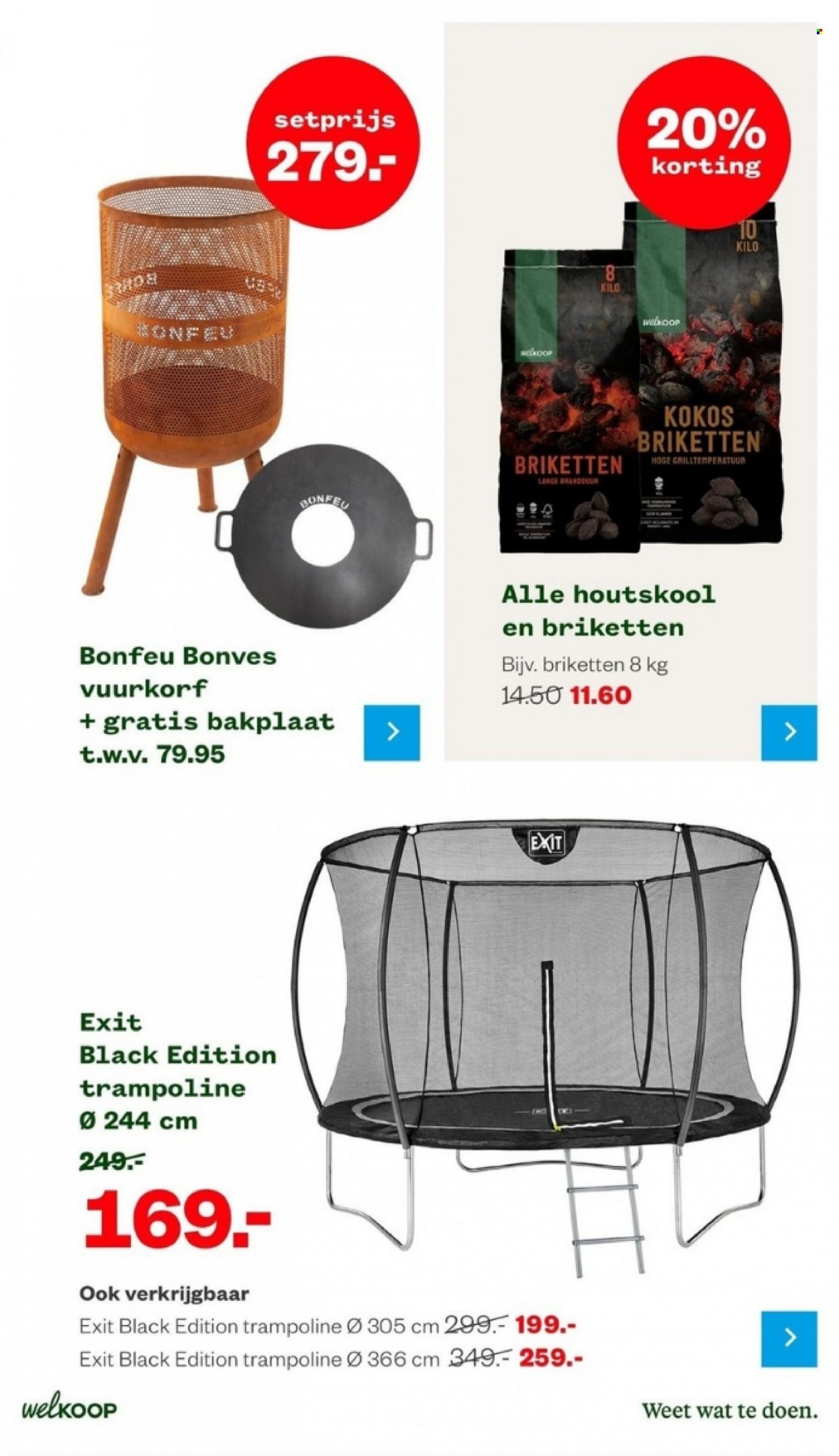 Welkoop-aanbieding - 19-6-2023 - 2-7-2023. Pagina 3