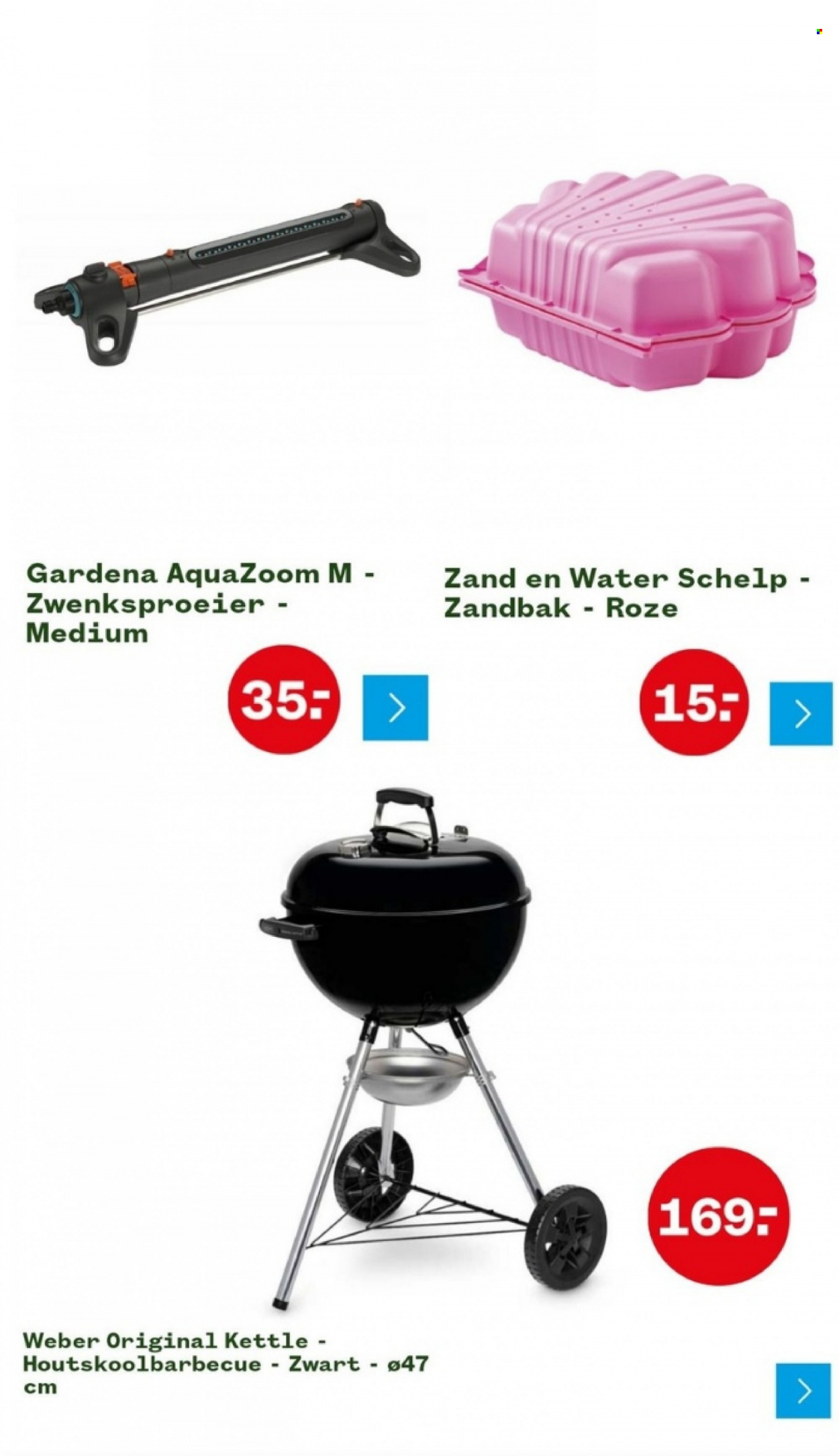 Welkoop-aanbieding - 19-6-2023 - 2-7-2023. Pagina 4