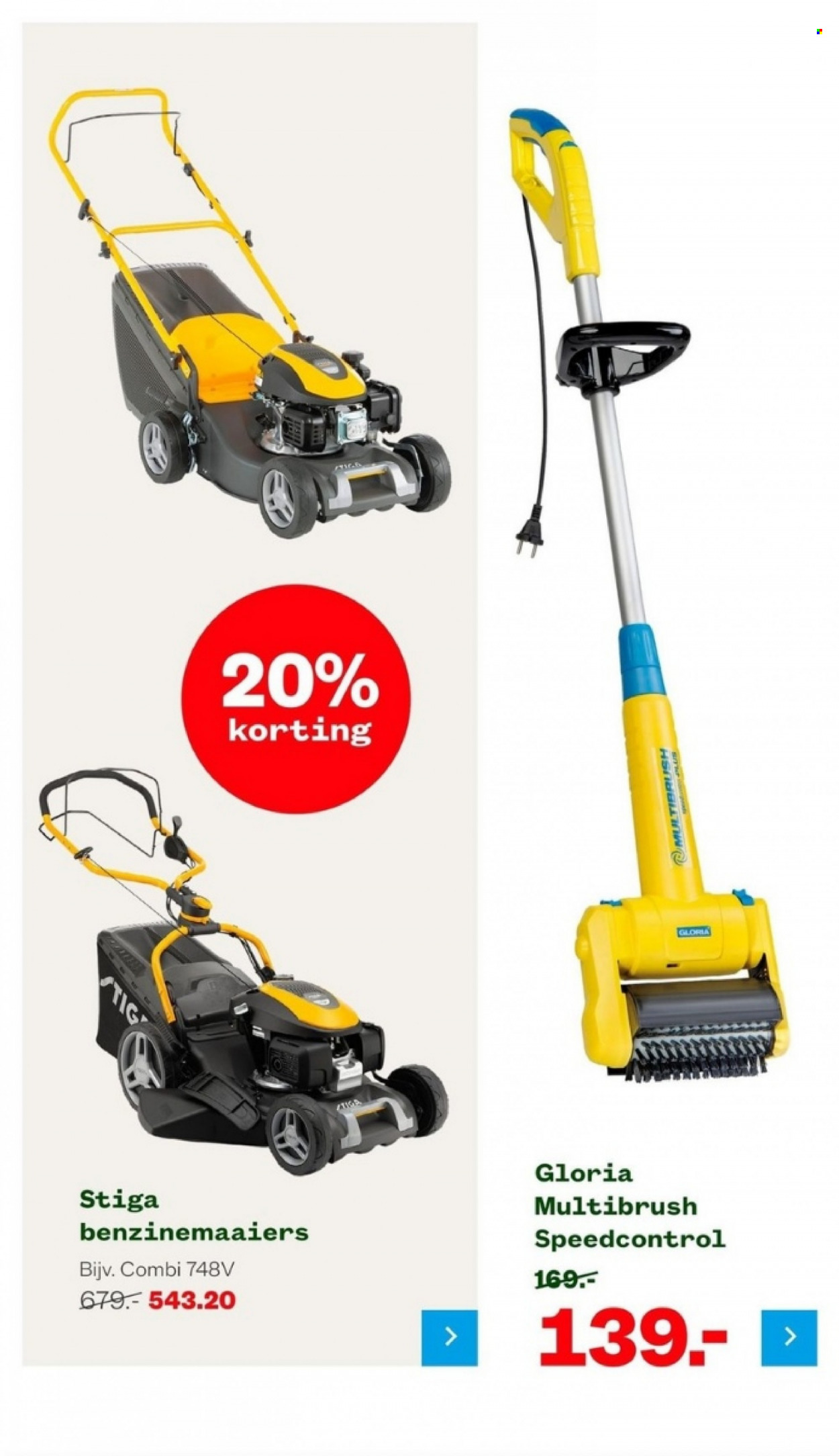 Welkoop-aanbieding - 19-6-2023 - 2-7-2023. Pagina 6