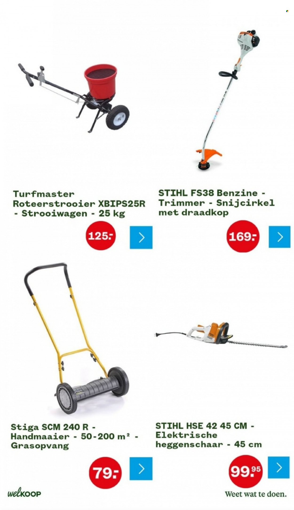 Welkoop-aanbieding - 19-6-2023 - 2-7-2023. Pagina 7