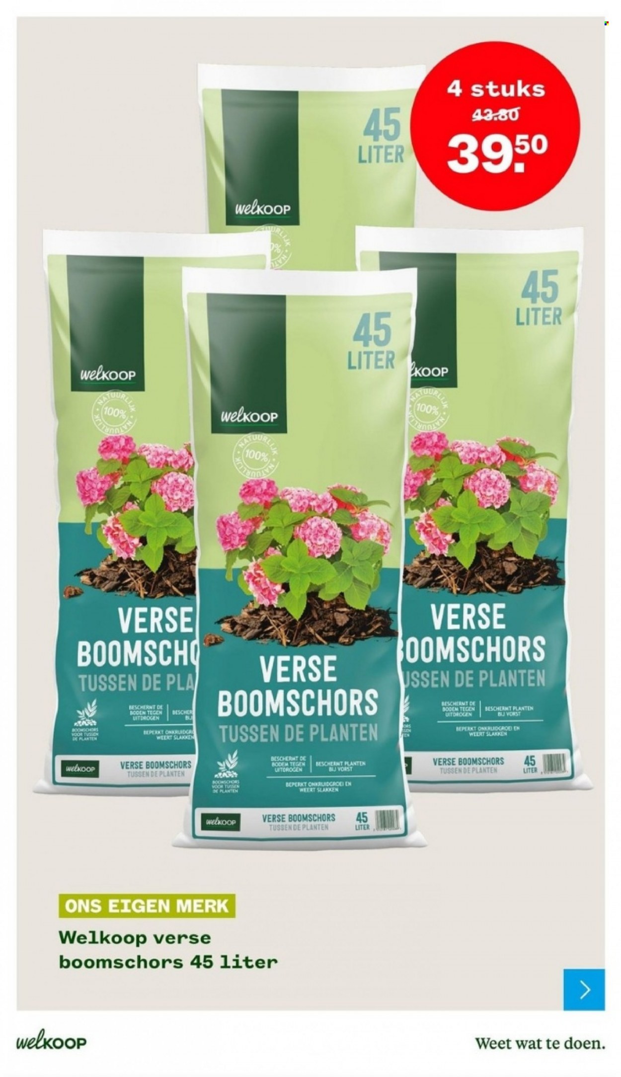 Welkoop-aanbieding - 19-6-2023 - 2-7-2023. Pagina 9