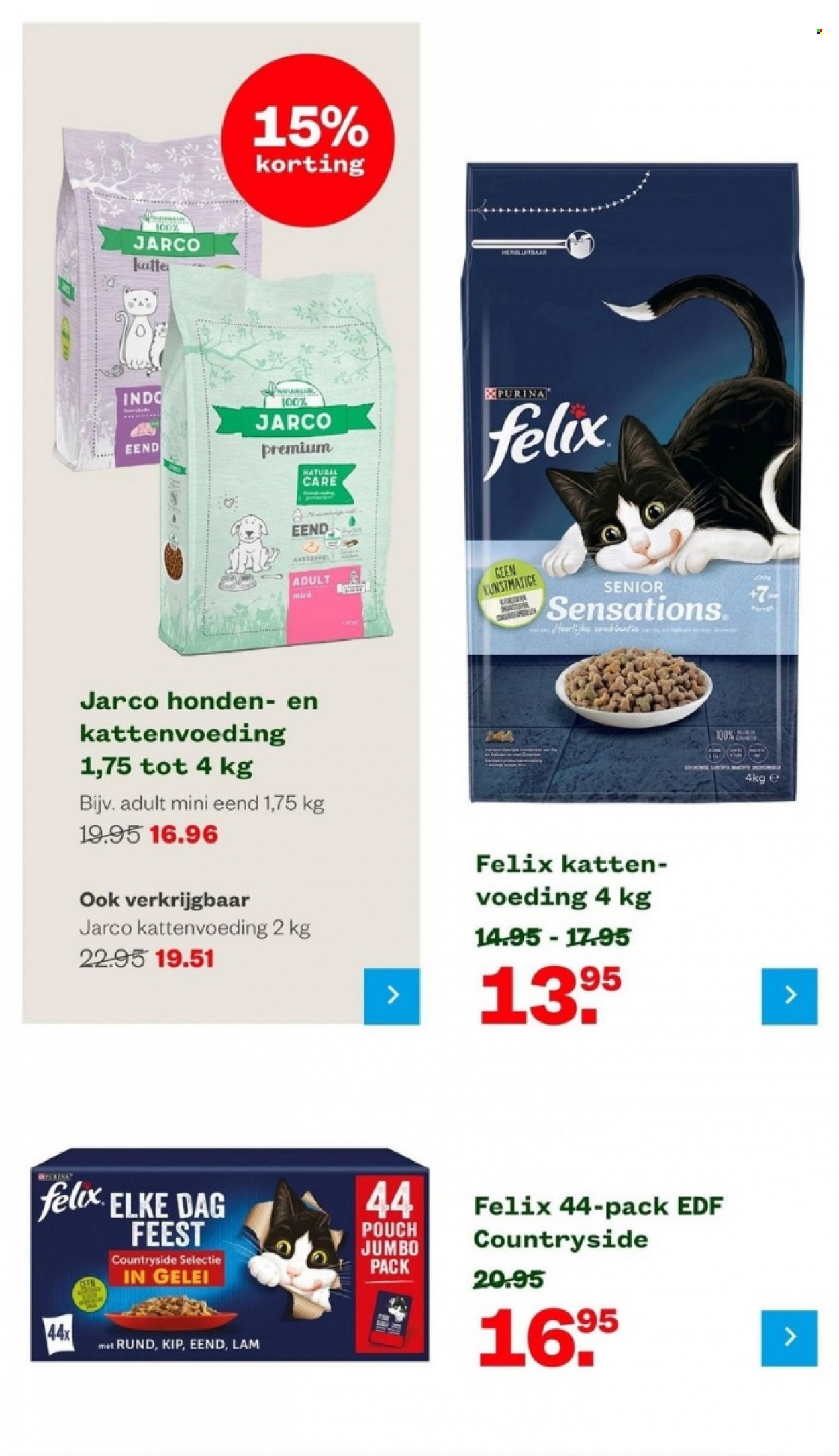 Welkoop-aanbieding - 19-6-2023 - 2-7-2023. Pagina 14