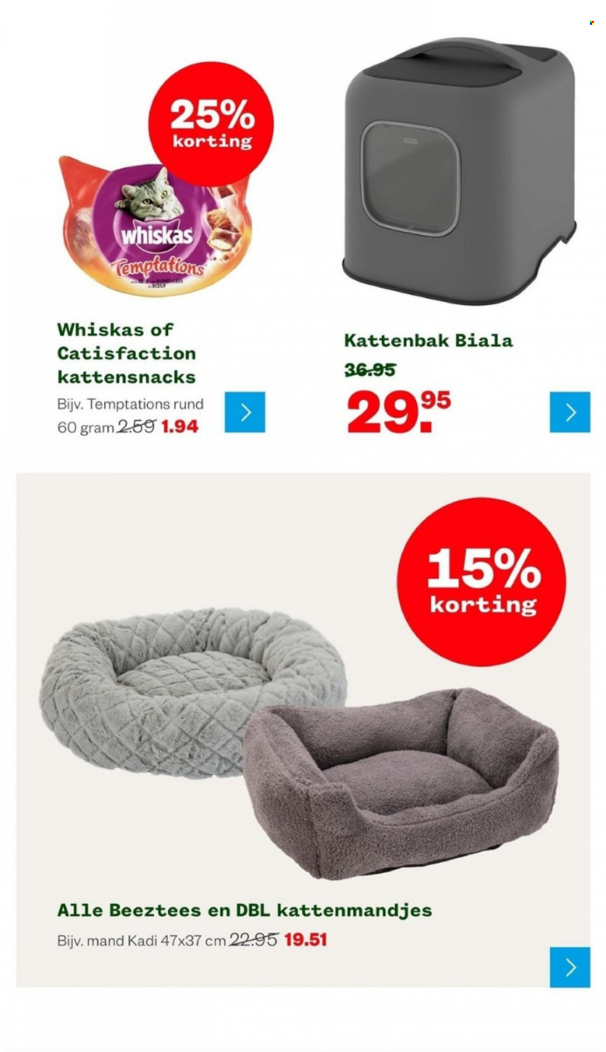 Welkoop-aanbieding - 19-6-2023 - 2-7-2023. Pagina 16