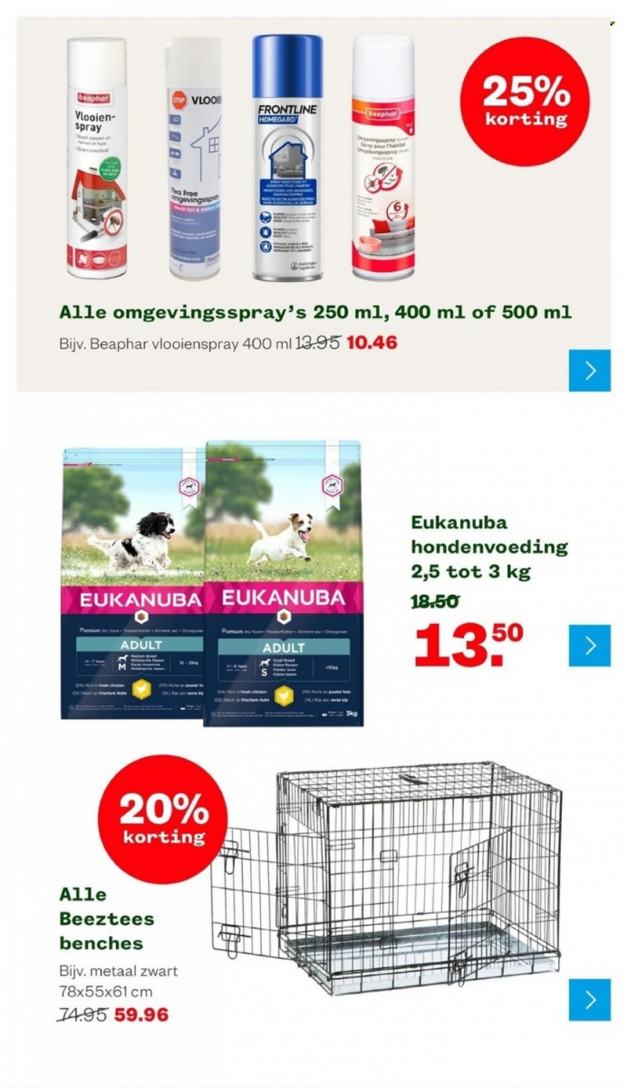 Welkoop-aanbieding - 19-6-2023 - 2-7-2023. Pagina 18