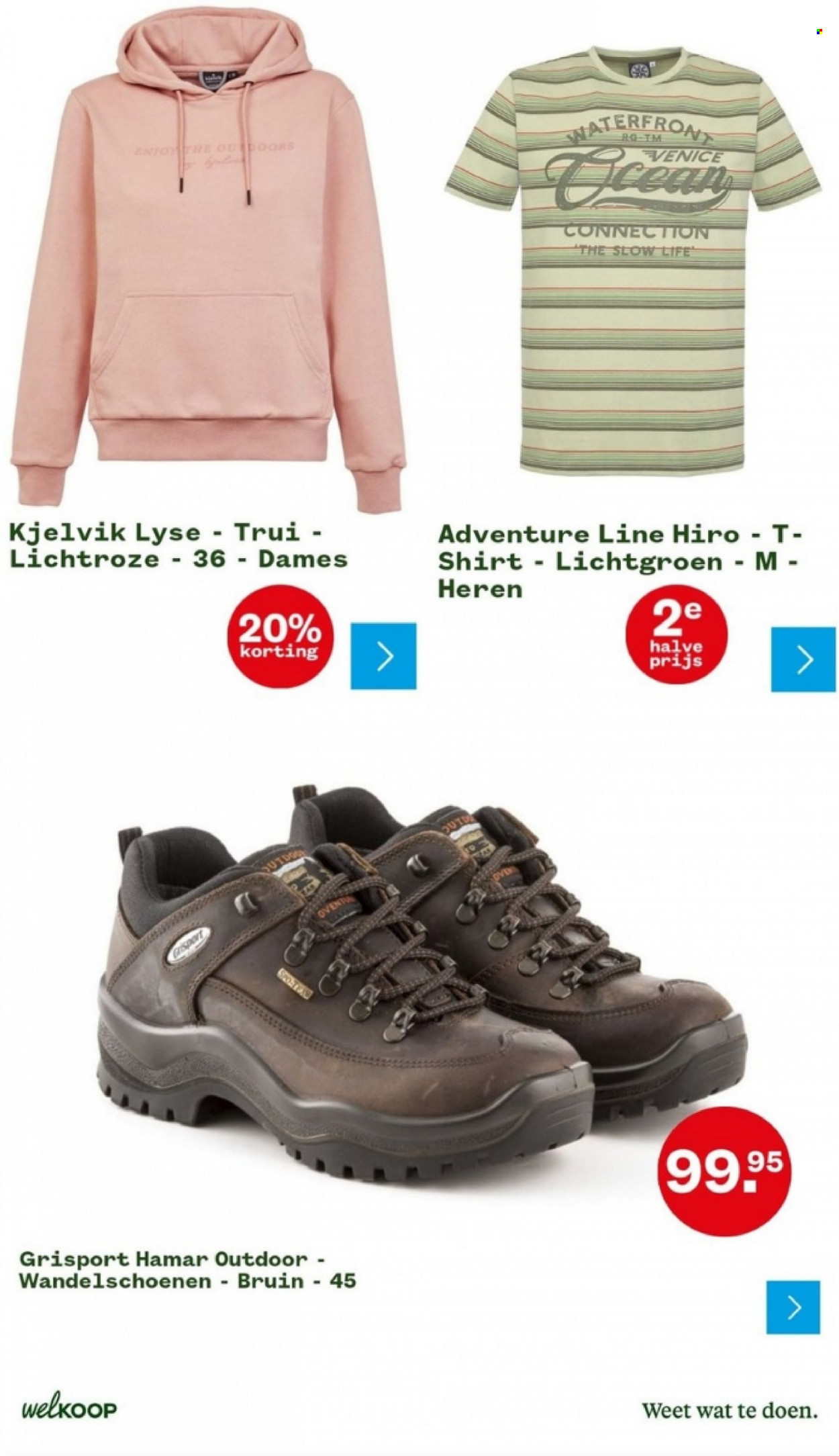 Welkoop-aanbieding - 19-6-2023 - 2-7-2023. Pagina 23