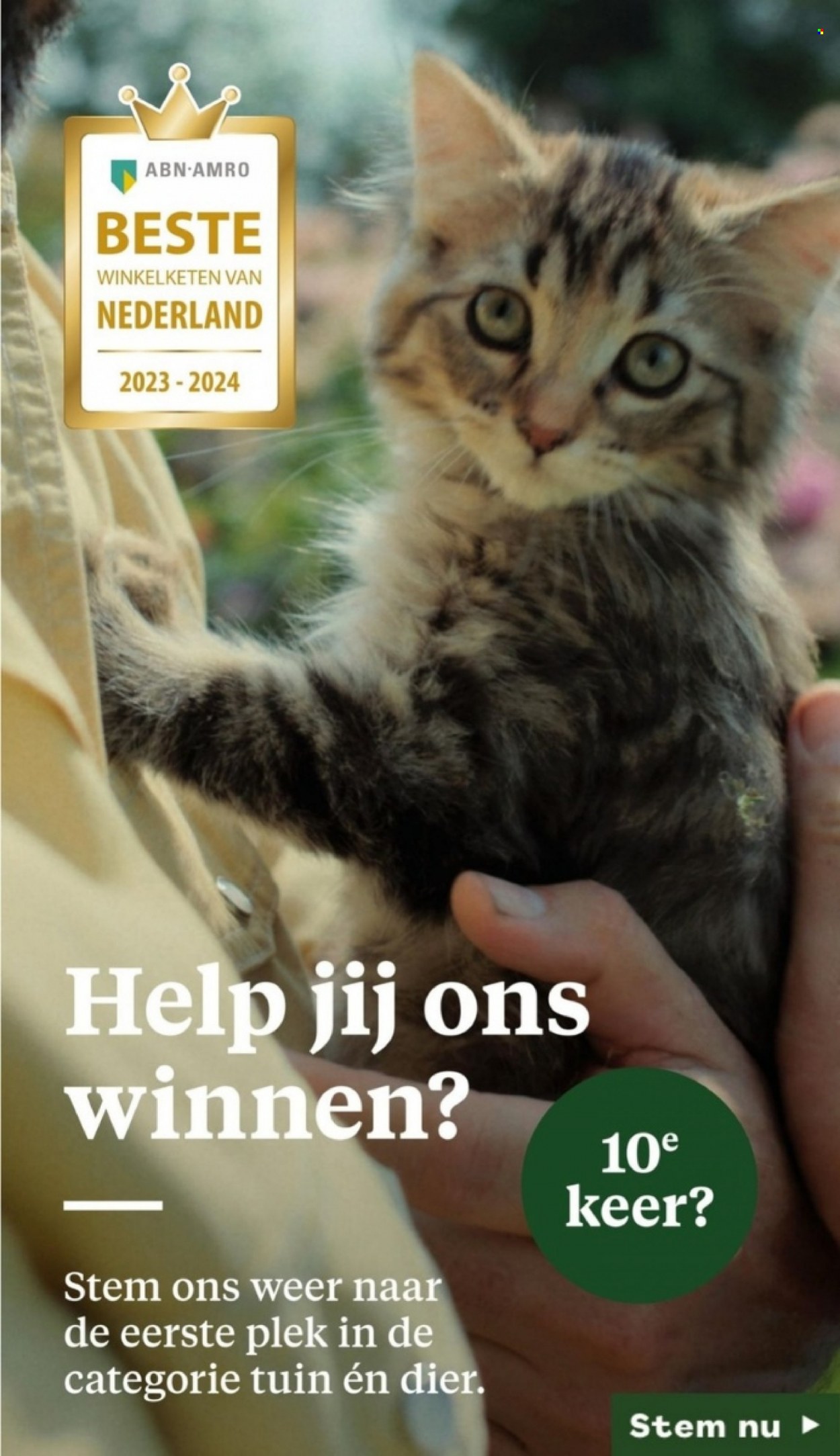 Welkoop-aanbieding - 19-6-2023 - 2-7-2023. Pagina 29