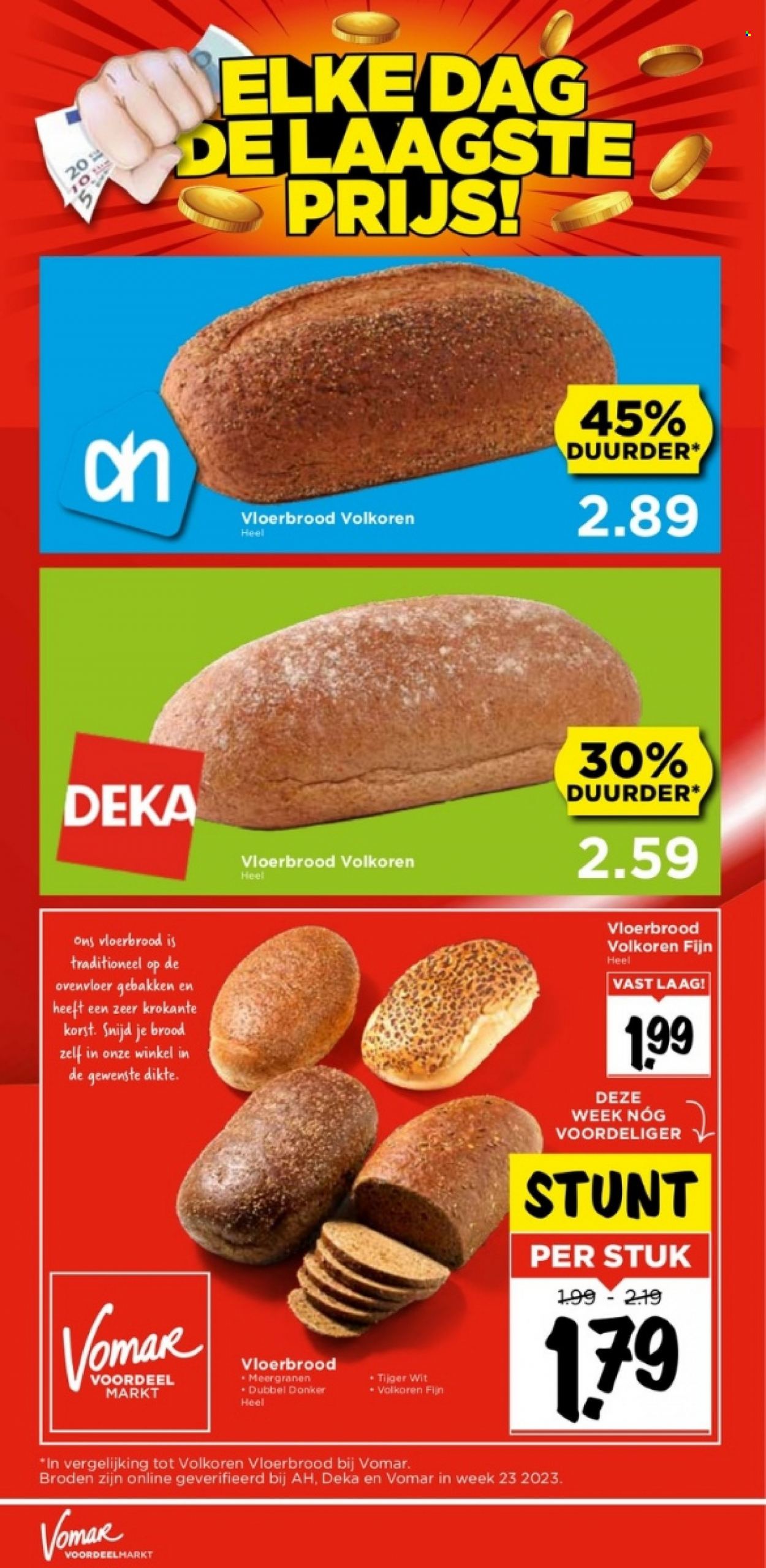 Vomar-aanbieding - 18-6-2023 - 24-6-2023. Pagina 15