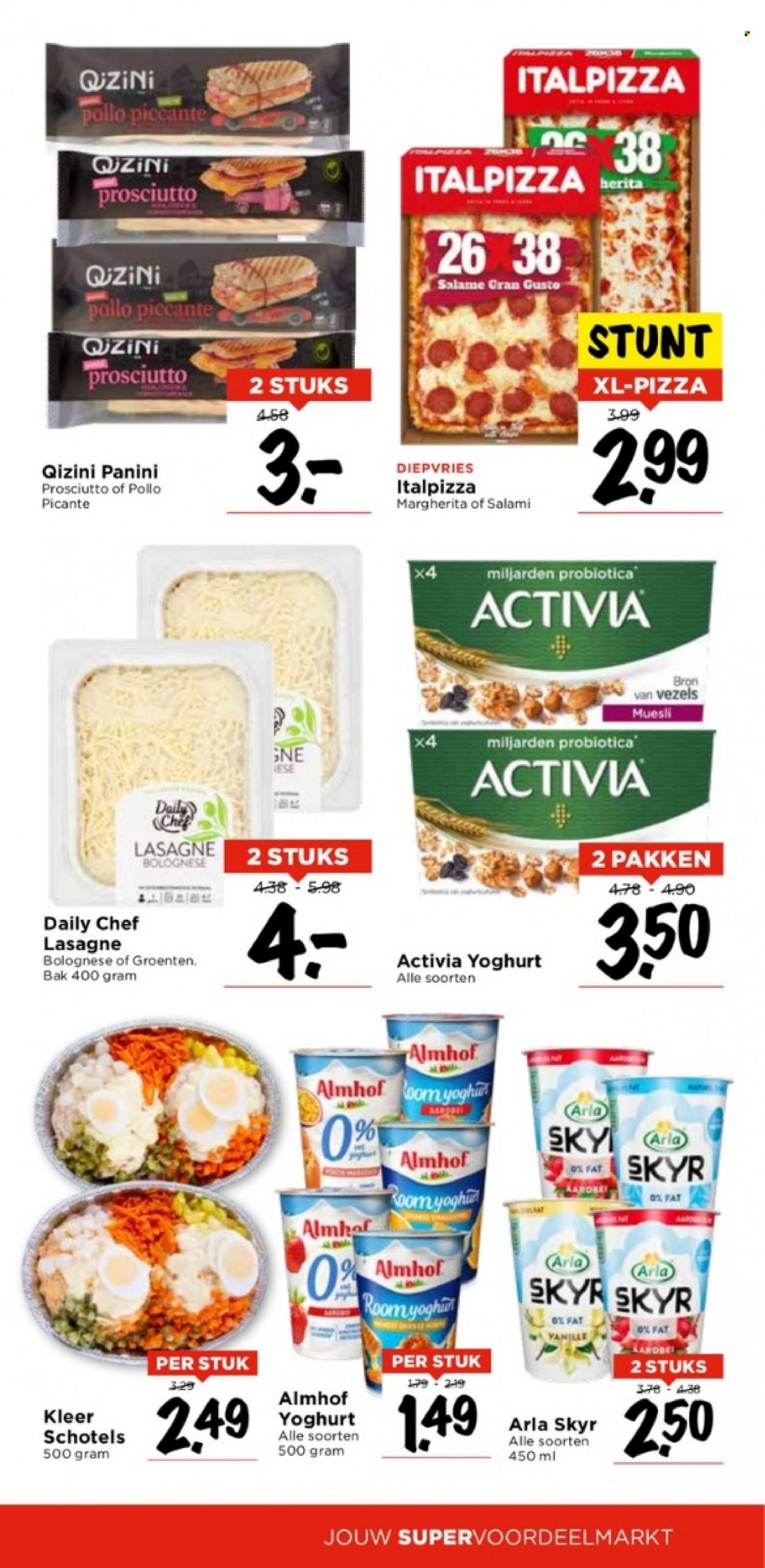 Vomar-aanbieding - 18-6-2023 - 24-6-2023. Pagina 18