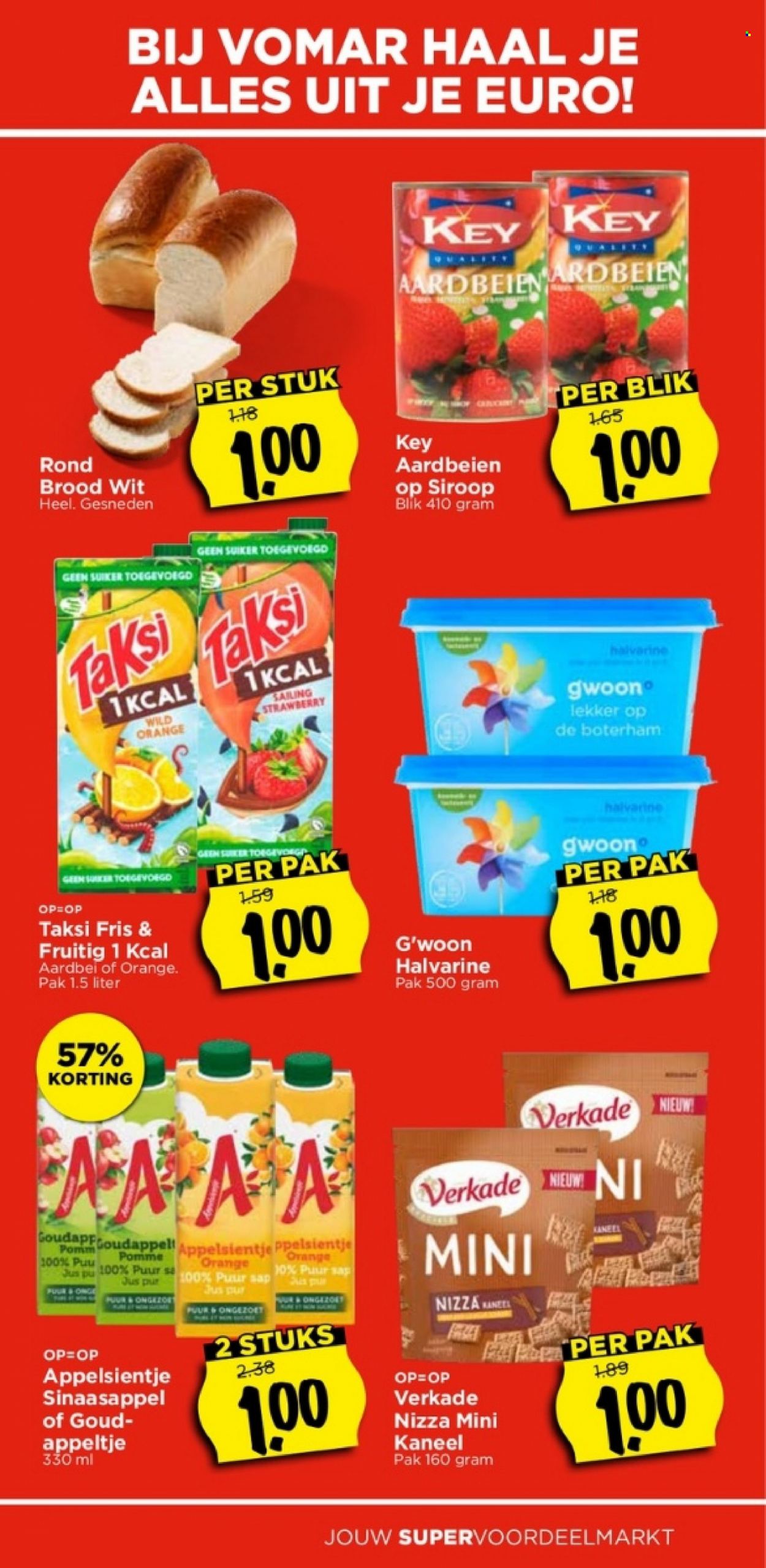 Vomar-aanbieding - 18-6-2023 - 24-6-2023. Pagina 20
