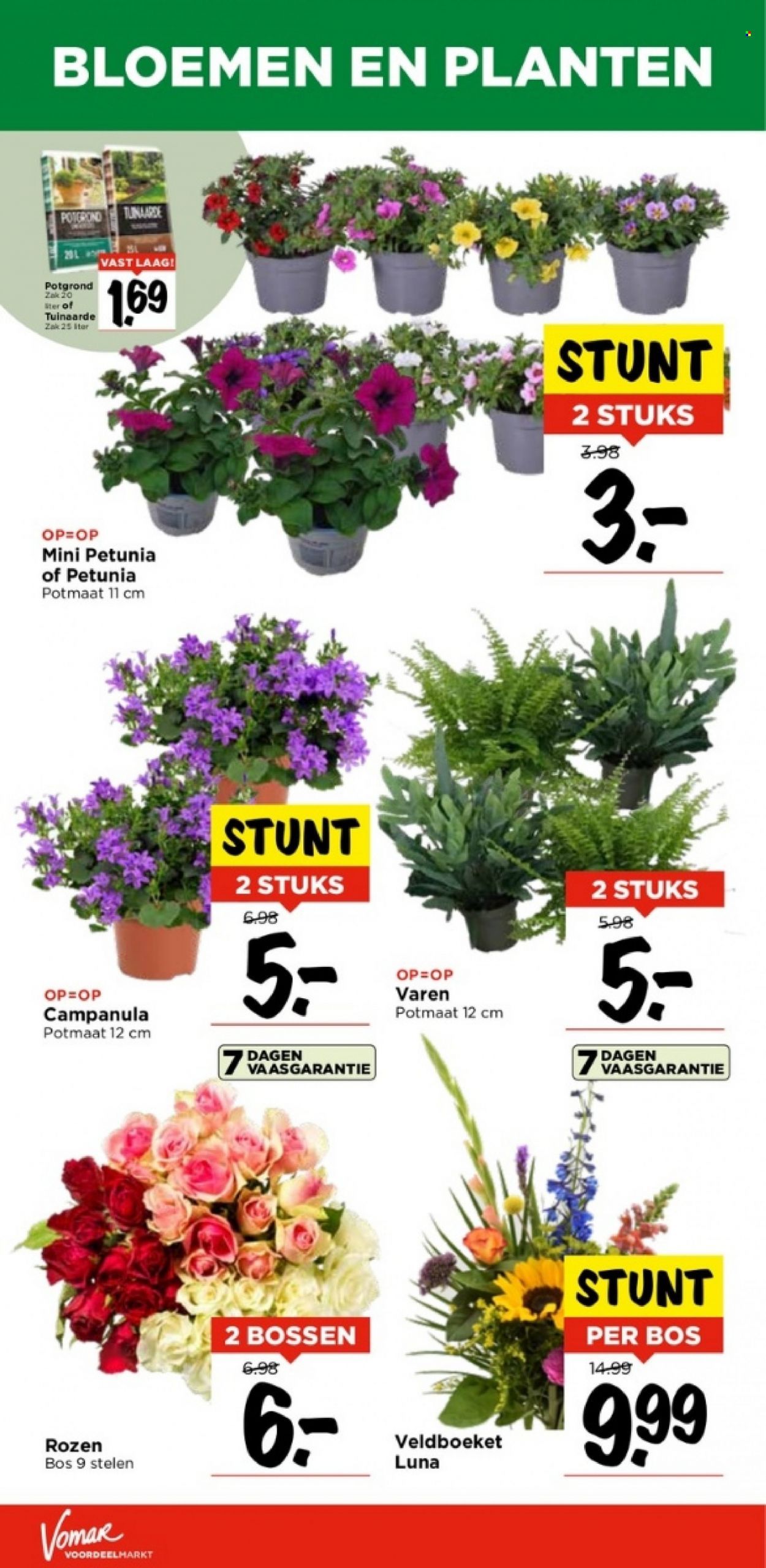Vomar-aanbieding - 18-6-2023 - 24-6-2023. Pagina 26