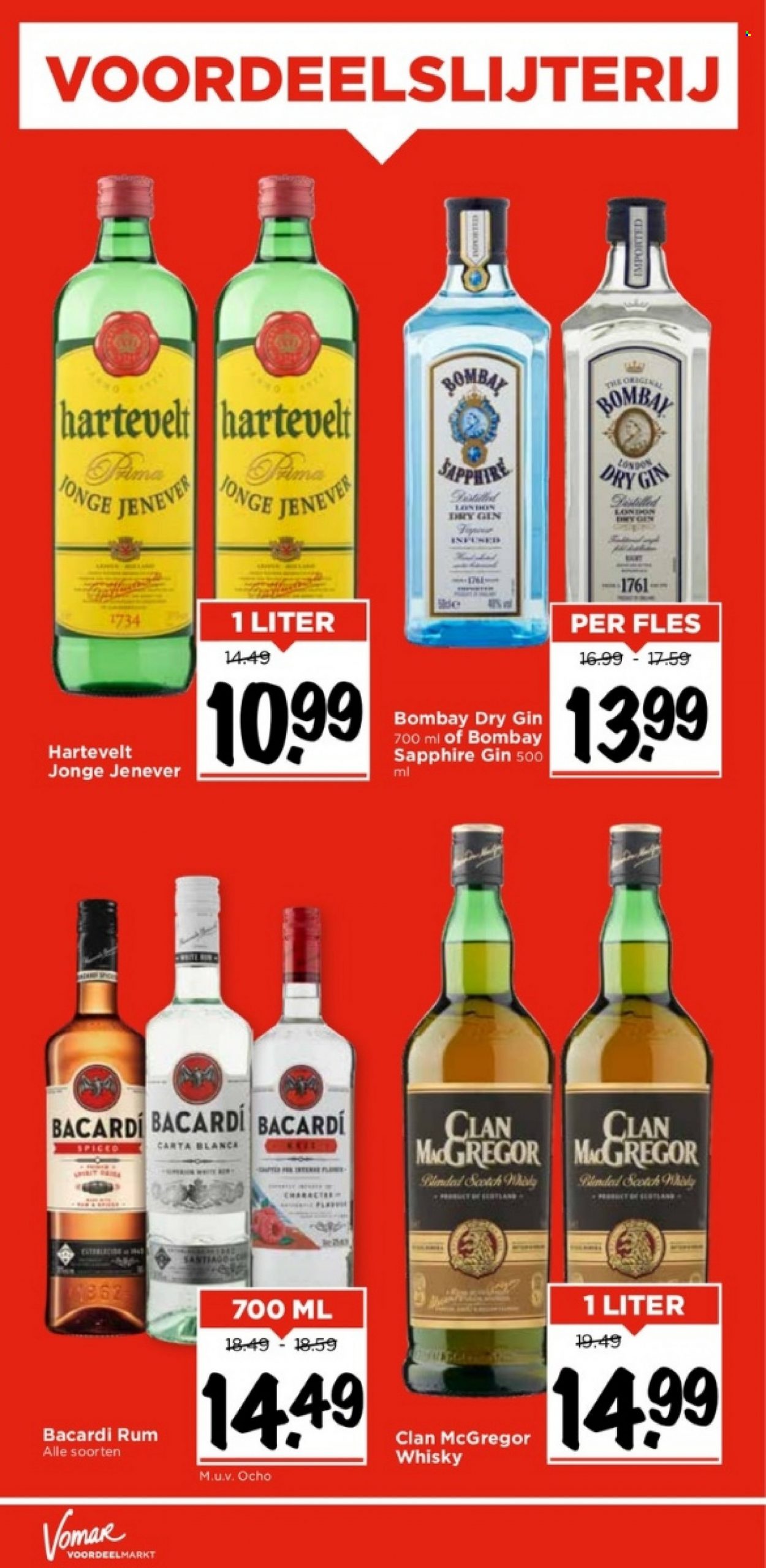 Vomar-aanbieding - 18-6-2023 - 24-6-2023. Pagina 30