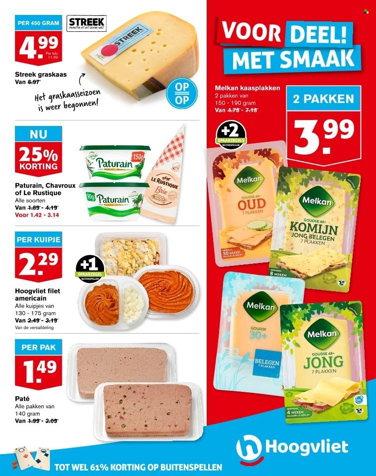 Hoogvliet-aanbieding - 21-6-2023 - 27-6-2023. Pagina 6