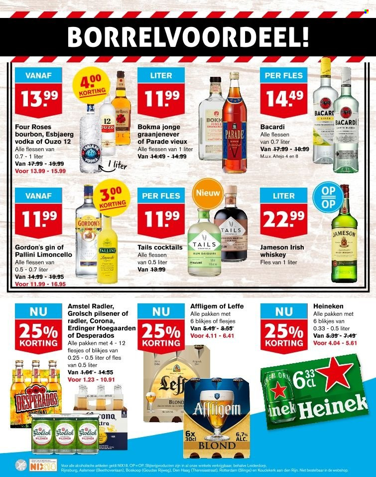 Hoogvliet-aanbieding - 21-6-2023 - 27-6-2023. Pagina 10
