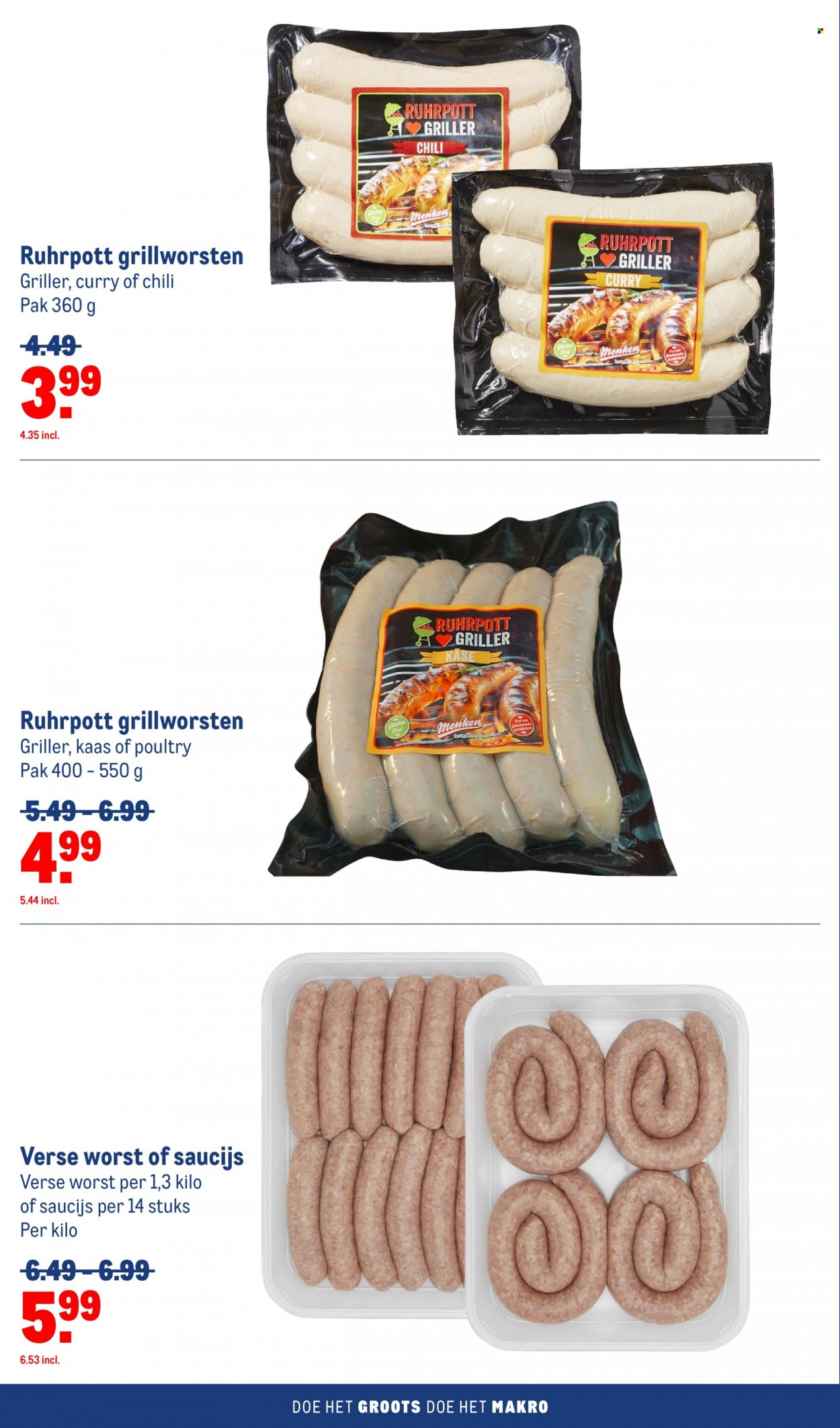 Makro-aanbieding - 21-6-2023 - 4-7-2023. Pagina 14