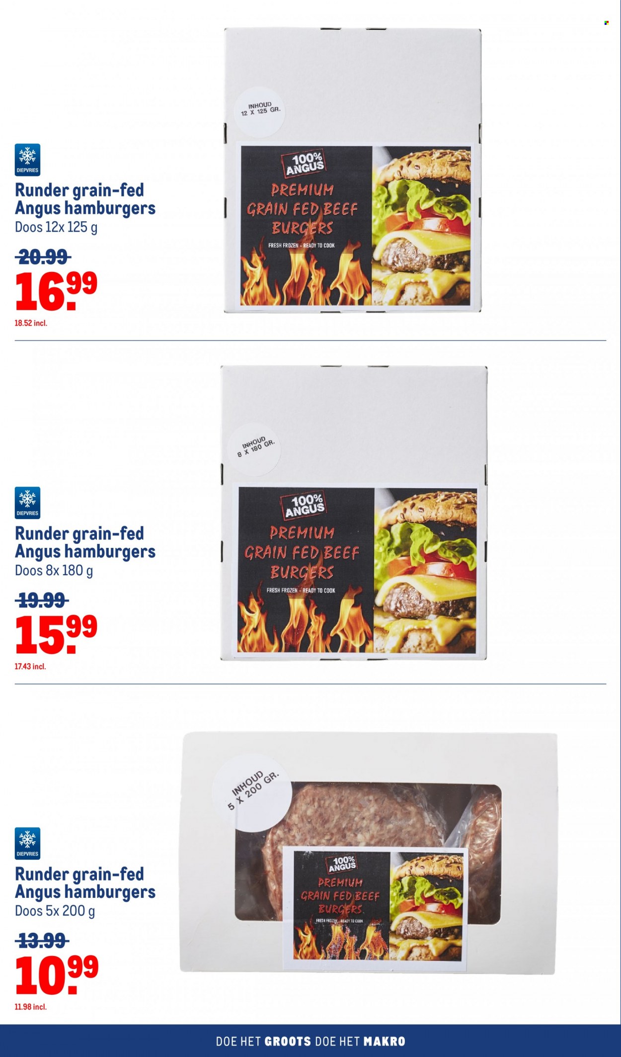 Makro-aanbieding - 21-6-2023 - 4-7-2023. Pagina 18