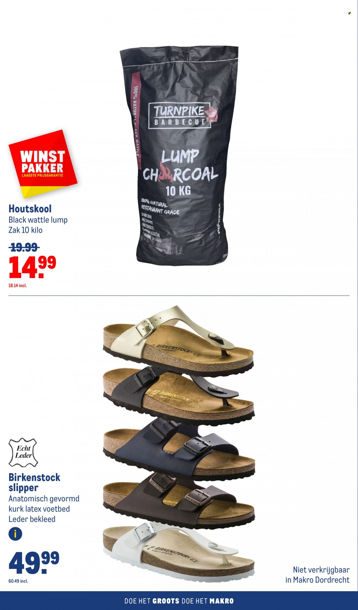 Makro-aanbieding - 21-6-2023 - 4-7-2023. Pagina 4